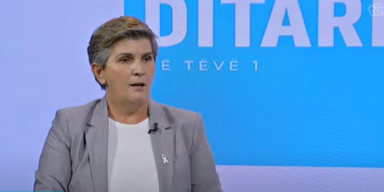 Bala: 99% janë gra dhe vajza të cilat përjetojnë dhunë në famije