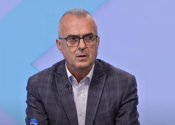 Dugolli: Masat për veriun ia kanë vlejtë, ato edhe hiqen