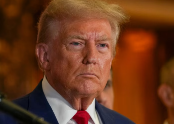 Kina, Meksika, Kanadaja reagojnë ndaj kërcënimeve të Trumpit për tarifa