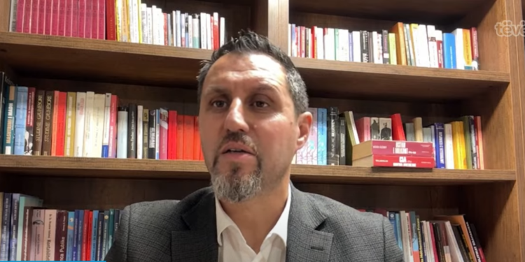 Hoxha: Sulmi ndaj stacionit policor në Zveçan i lidhur kryekëput me investimet e qeverisë atje