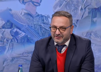 Shkodra: Fabrika e municioneve e domosdoshme, e forcon Kosovën