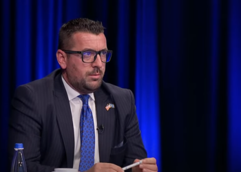 Rrecaj: Fabrika e municionit është e ndërtuar qe 70 vjet në Skenderaj