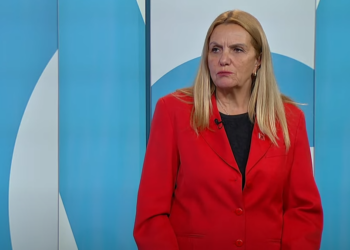 Hapja e fabrikës së municionit, Kadriaj: Lajm i mirë nëse nuk është bërë për fushatë