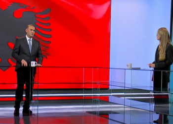 Haradinaj: Kurti që 6 muaj nuk i ka kthyer përgjigje një investitori amerikan për fabrikën e municionit