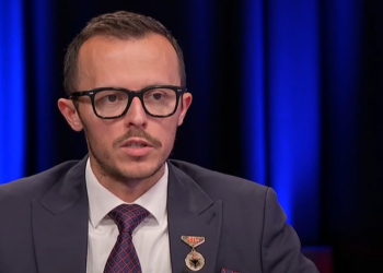 Historiani Abdullahu tregon pse u zgjodh Vlora për shpalljen e pavarësisë së Shqipërisë