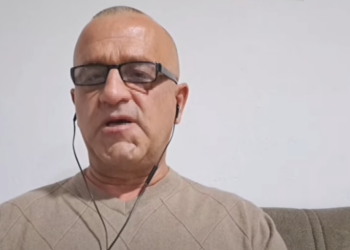 Dashevci: Sulmet në Zveçan të izoluara dhe sporadike