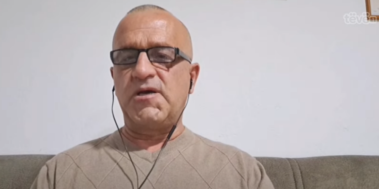 Dashevci: Sulmet në Zveçan të izoluara dhe sporadike
