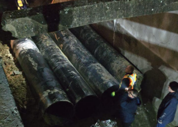 Rizvanolli: Është siguruar furnizimi i rregullt me rrymë në vend dhe ngrohje qendrore për Prishtinën