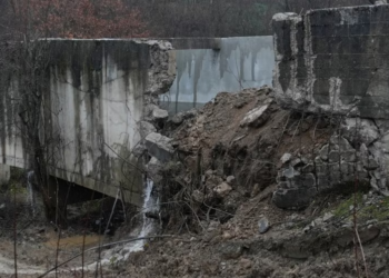 Serbia e dënon sulmin në Ibër-Lepenc, e mohon përfshirjen