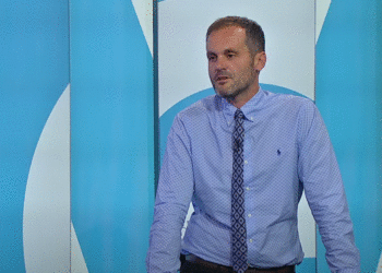 Syla: Mbledhja e dy Qeverive nuk po ndodh për shkak të kryeneçësisë së Kurtit dhe Ramës  