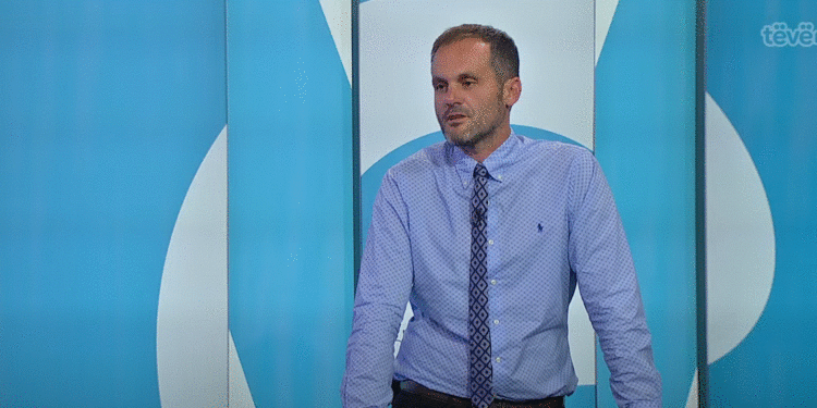 Syla: Mbledhja e dy Qeverive nuk po ndodh për shkak të kryeneçësisë së Kurtit dhe Ramës