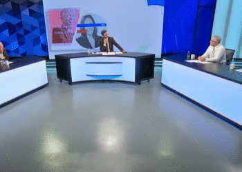 Bajrami: Votat e myslimanëve amerikanë do ta përcaktojnë fituesin