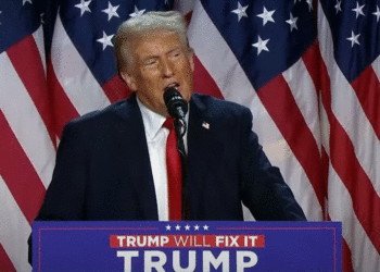 Çfarë ndikimi do ketë fitorja e Trump në Kosovë?