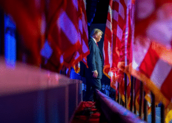 Çka pritet nga presidenca e dytë e Trumpit?