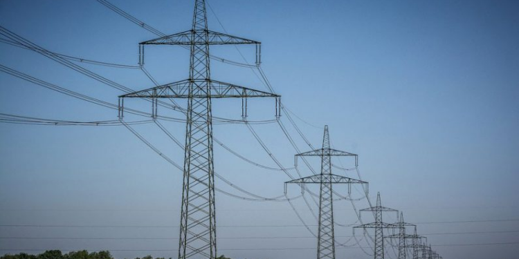 KOSTT: Furnizimi me rrymë i sigurt në të gjithë Kosovën