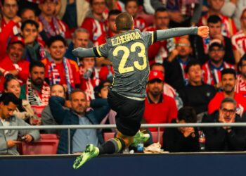 PSG-ja po interesohet për Edon Zhegrovën