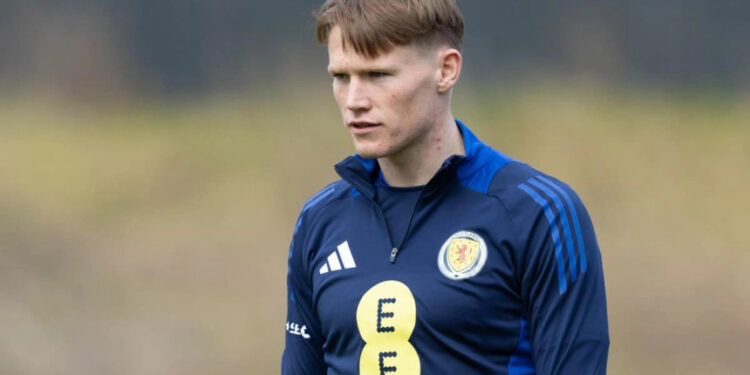 Napolit i lëndohet Mctominay