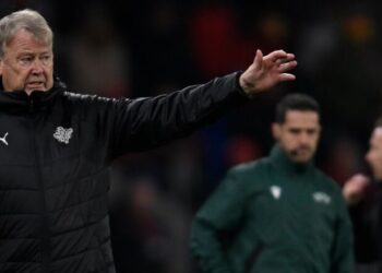 Trajneri i Islandës jep dorëheqje para ndeshjes me Kosovën