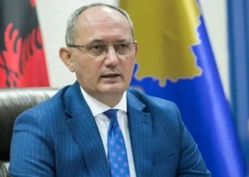 Aliu thotë se therja e katër qytetarëve është tronditëse