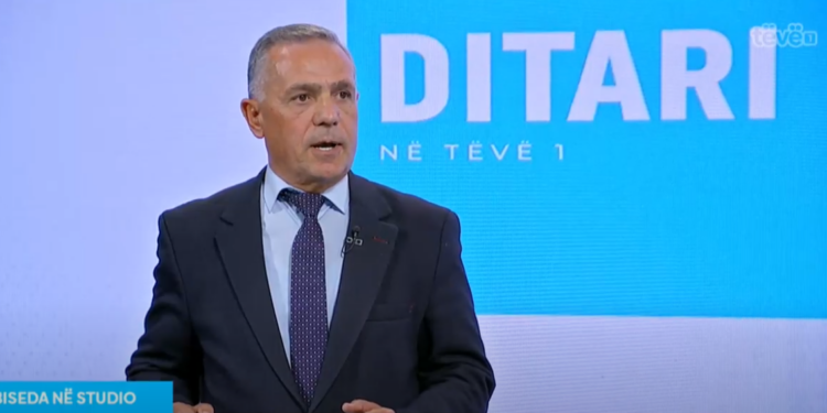 Isufi: Me AAK paga minimale 500 euro, premtimet i kemi mbajtur edhe në të kaluarën