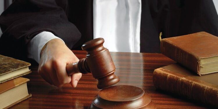 Aktakuzë ndaj dy personave në Prizren për lëndim të rëndë trupor me pasojë vdekjen