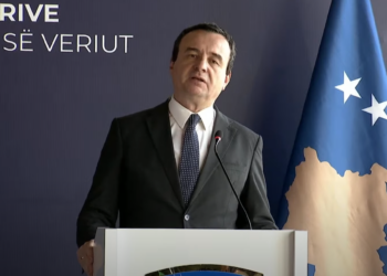 Kurti i gatshëm të mbajë edhe një mbledhje me Qeverinë e Shqipërisë