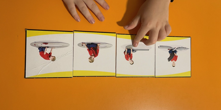 Logopedi s’u dënua për keqtrajtimin e 3-vjeçares me autizëm, reagon ANAK