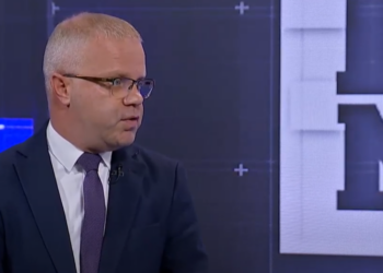 Bajraktari: Sulmet ndaj prokurorisë nga qeveria, të pajustifikueshme