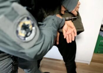 Aksioni kundër fajdexhinjëve në Suharekë e Prizren, sekuestrohen 20 banesa dhe 5 vetura