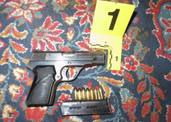 Arrestohen 18 persona në Prizren, dyshohen për organizim të skemave piramidale dhe bixhoz të paligjshëm