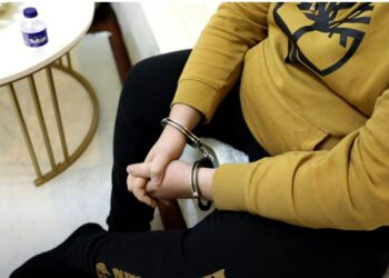 Arrestohen 4 persona, përdoren kartelat bankare të personave tjerë me qëllim përfitimi