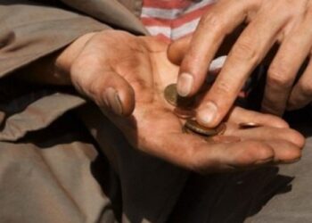 Fillon mbështetja financiare për mbi 1 mijë familje në kuadër të reformës së asistencës sociale