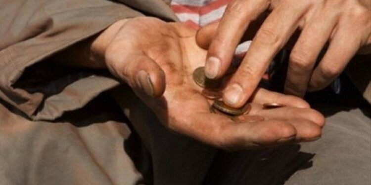 Fillon mbështetja financiare për mbi 1 mijë familje në kuadër të reformës së asistencës sociale