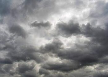 Parashikimi i motit për sot