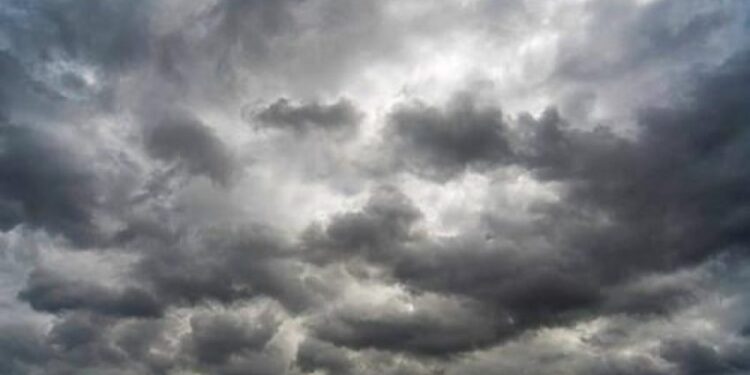 Parashikimi i motit për sot