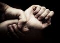 Pesë raste të dhunës në familje të raportuara gjatë 24 orëve të fundit, tri vetëm në Pejë