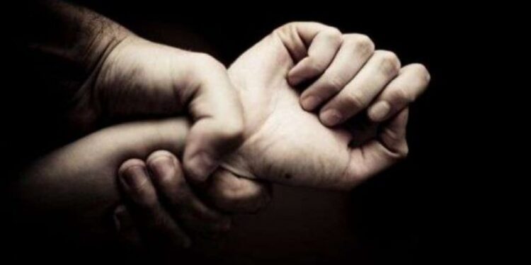 Pesë raste të dhunës në familje të raportuara gjatë 24 orëve të fundit, tri vetëm në Pejë