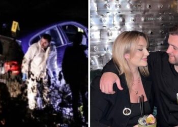 Vrasja e Liridona Ademajt, Prokuroria thotë se lënda është në fazën e hetimeve