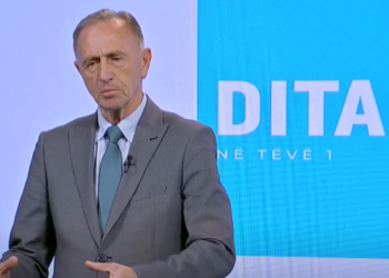 A u zëvendësuan punëtoret teknike të Kuvendit që po protestojnë?