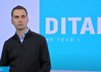 Mustafa: Buxheti i vitit 2025 nuk ofron qasje zhvillimore