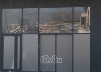 Arrestohen tre persona për vdekjen e 25-vjeçarit në vendin e punës, detaje