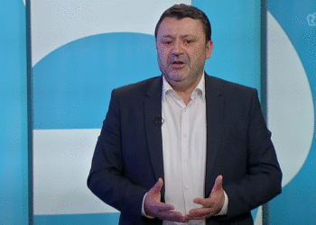 Beqa: PDK del partia e parë në zgjedhje, VV i merr 30%