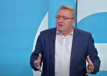 Berisha: Lajçaku dhe Borelli janë turpi i diplomacisë evropiane