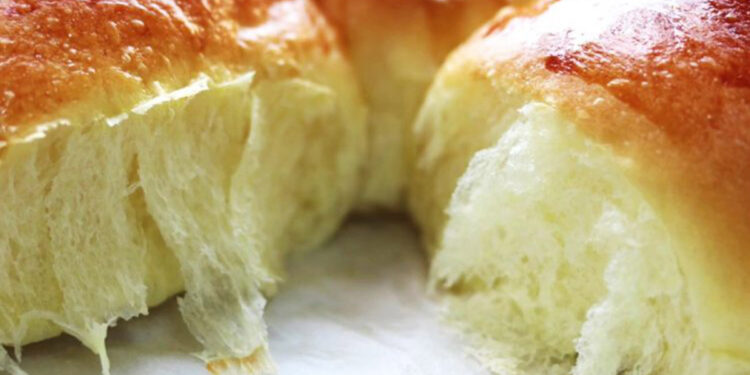 Ushqimet që përkeqësojnë simptomat e reumatizmës