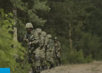 Kritika për buxhetin 2025 – I pamjaftueshëm për institucionet e sigurisë