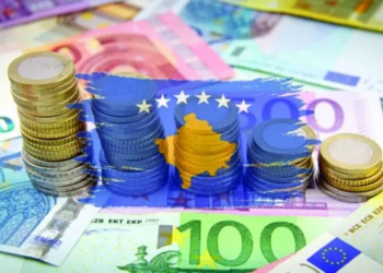 Ku do të shpenzohen 3.6 miliardët e buxhetit?