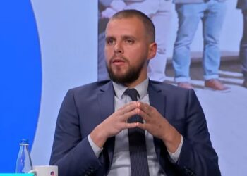 Bytyqi: Programi i “Listës për Familjen” gjithëpërfshirës, do ta kalojmë pragun