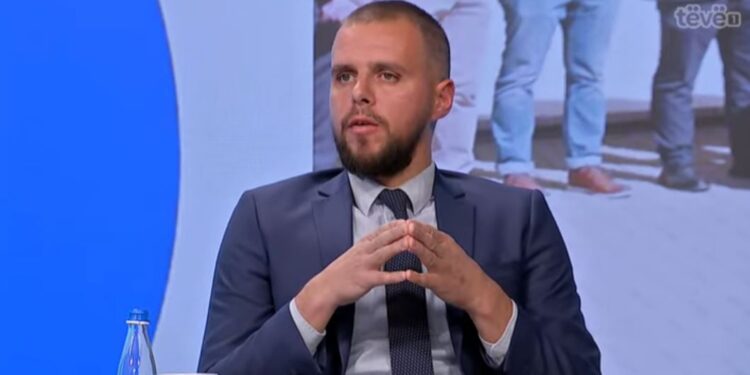 Bytyqi: Programi i “Listës për Familjen” gjithëpërfshirës, do ta kalojmë pragun