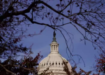 Demokratët në Kongres i kërkojnë Bidenit t’i sanksionojë ministrat izraelitë