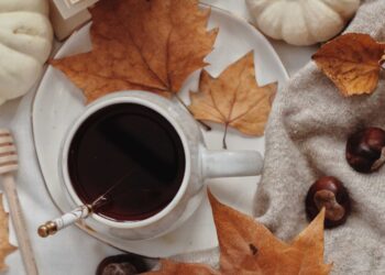 Çaji i Gështenjave – Kura natyrale kundër kollës së vazhdueshme